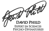 David Phild